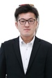 進藤　誠