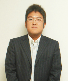 進藤 裕介