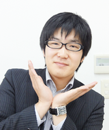宇都宮　考輔
