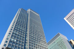 会社設立