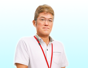 進藤 裕介