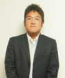 進藤 裕介